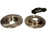 maxgear-19-0748-tarcza-hamulcowa-stan-nowy