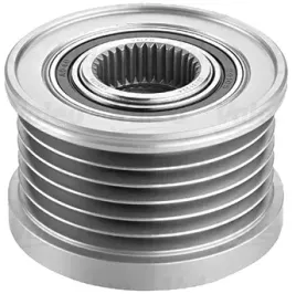 sprzeglo-alternatora-valeo-do-bmw-e46-e81-e87-e88
