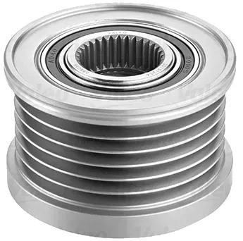 sprzeglo-alternatora-valeo-do-bmw-e46-e81-e87-e88