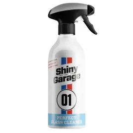 plyn-do-szyb-shiny-garage-perfect-glass-cleaner