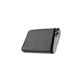 nagrzewnica-skoda-octavia-superb-1-6-1-9-2-0-tdi