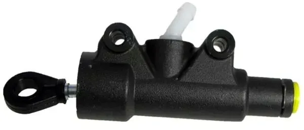 pompa-sprzegla-abe-f9b004abe-do-bmw-3-e46-e81-e90