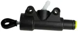 pompa-sprzegla-abe-f9b004abe-do-bmw-3-e46-e81-e90