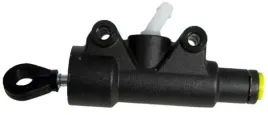pompa-sprzegla-abe-f9b004abe-do-bmw-3-e46-e81-e90