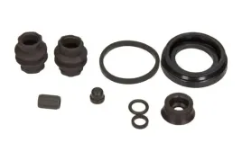 maxgear-27-0491-zestaw-naprawczy-zacisk-hamulca