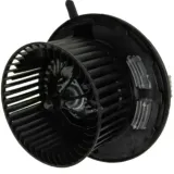 dmuchawa-wentylator-wnetrza-do-bmw-e81-e82-e87-e88