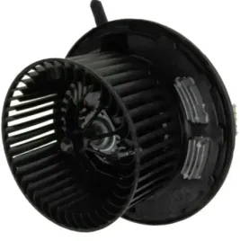 dmuchawa-wentylator-wnetrza-do-bmw-e81-e82-e87-e88