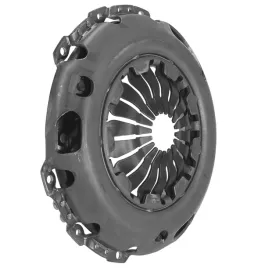 sprzeglo-mecarm-skoda-fabia-octavia-yeti-1-2-1-6