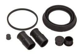 maxgear-27-0503-zestaw-naprawczy-zacisk-hamulca
