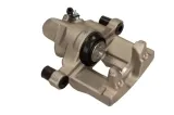 maxgear-82-0445-zacisk-hamulca