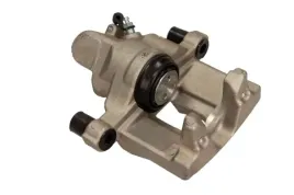 maxgear-82-0445-zacisk-hamulca
