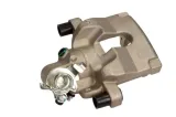 maxgear-82-0445-zacisk-hamulca-stan-nowy