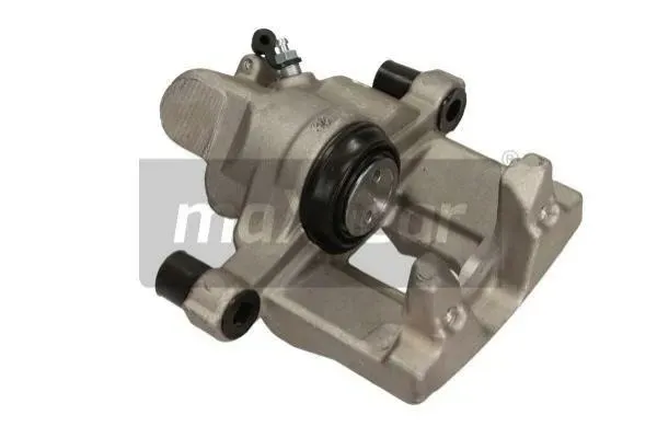 maxgear-82-0445-zacisk-hamulca-jakosc-czesci-zgodnie-z-gvo-q-oryginal-z-logo-producenta-czesci-oem-oes