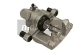 maxgear-82-0445-zacisk-hamulca-jakosc-czesci-zgodnie-z-gvo-q-oryginal-z-logo-producenta-czesci-oem-oes