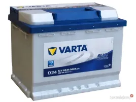 akumulator-varta-blue-dynamic-d59-12v-60ah-540a