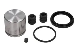 maxgear-27-0440-zestaw-naprawczy-zacisk-hamulca