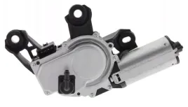 silnik-wycieraczek-audi-a4-3-0-tdi-3-2-fsi