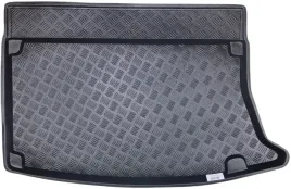 mata-wklad-bagaznika-do-hyundai-i30-i-2007-2012-hatchback