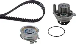 rozrzad-pompa-wody-gates-vw-jetta-iii-passat-1-6
