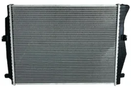chlodnica-wody-vw-arteon-2-0-tdi-vw-passat-1-4-gte