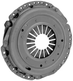 sprzeglo-sachs-vw-golf-vii-2-0-tdi-110-km-2012-