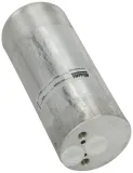 osuszacz-klimatyzacji-do-bmw-e38-e39-e46-e83-e85