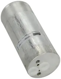 osuszacz-klimatyzacji-do-bmw-e38-e39-e46-e83-e85