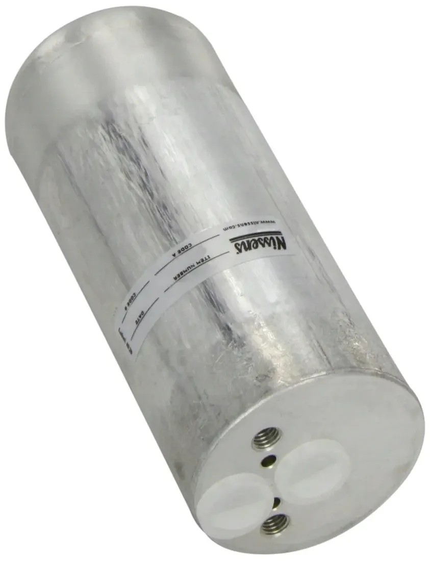 osuszacz-klimatyzacji-do-bmw-e38-e39-e46-e83-e85