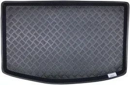 mata-wklad-bagaznika-do-kia-rio-iv-2017-2023-hatchback