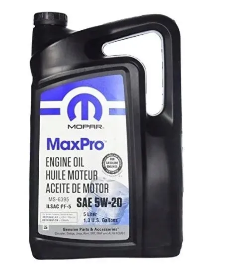 olej-mopar-maxpro-5w20-5l-bestoils-pl