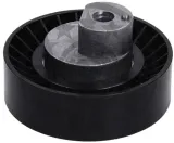 rolka-napinacza-optimal-do-bmw-5-e39-e60-e61-7-e38