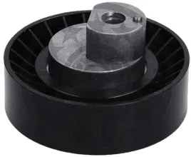 rolka-napinacza-optimal-do-bmw-5-e39-e60-e61-7-e38