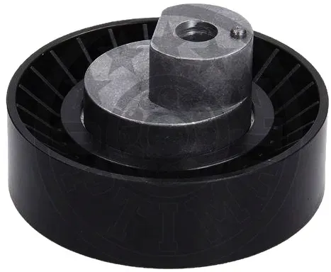 rolka-napinacza-optimal-do-bmw-5-e39-e60-e61-7-e38