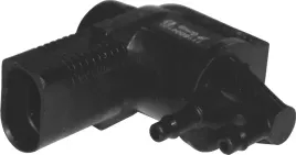 zawor-egr-skoda-yeti-seat-altea-leon-1-6-2-0-tdi
