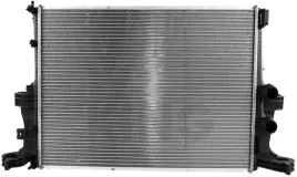 chlodnica-fast-ft55083-iveco-daily-14-2-3-3-0-jtd