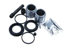 maxgear-27-1590-zestaw-naprawczy-zacisk-hamulca