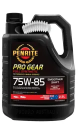 olej-penrite-pro-gear-75w85-25l-trojmiasto