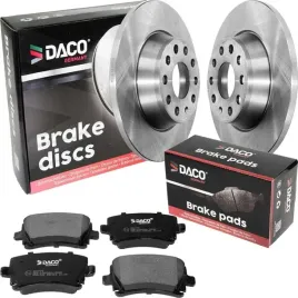 tarcze-i-klocki-daco-tyl-vw-golf-v-vi-passat-b6-b7