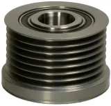 sprzeglo-alternatora-valeo-do-bmw-e90-e91-e92-e93