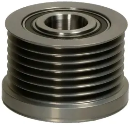 sprzeglo-alternatora-valeo-do-bmw-e90-e91-e92-e93