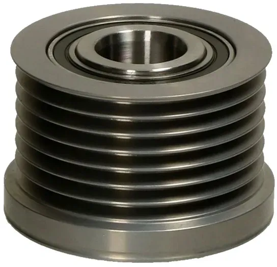 sprzeglo-alternatora-valeo-do-bmw-e90-e91-e92-e93