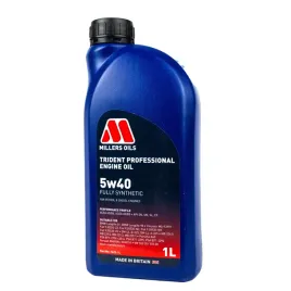 millers-oils-trident-professional-5w40-1l-org