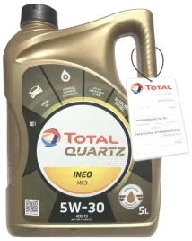 total-quartz-ineo-mc3-5w30-5l-dpf