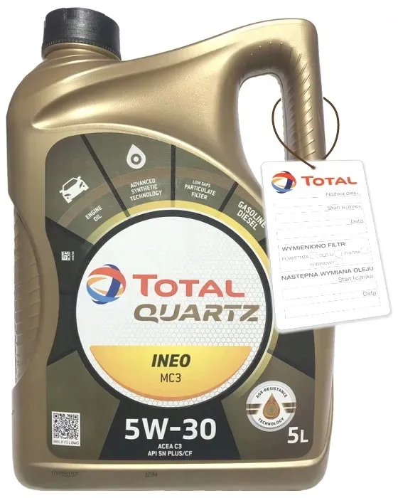 total-quartz-ineo-mc3-5w30-5l-dpf