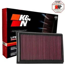 vw-seat-skoda-vw-1-5-tsi-kandn-filtr-33-3111