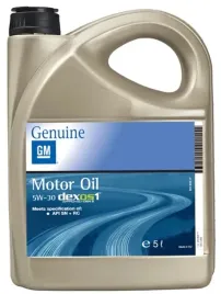 olej-opel-gm-dexos1-gen-2-5w30-5l-benzyna-turbo