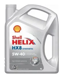 shell-helix-hx8-5w40-4l-org-swiezy