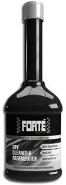 forte-dpf-cleaner-and-regenerator-czysci-filtr-dpf