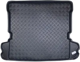 mata-wklad-bagaznika-do-mitsubishi-pajero-iii-1999-2006-terenowy-5-drzwiow