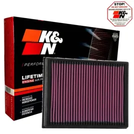 kandn-filtr-powietrza-33-3086